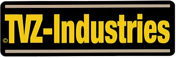 TVZ-Industries