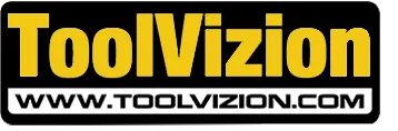 ToolVizion