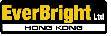 EverBright